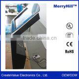 OEM Payment Terminal 15/17/18.5/19/22 Inch Unique Design Made In China Kiosk Manufacturer thumbnail-3
