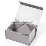 High Quality Folding Paper Gift Box