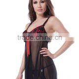 Plus Size England Hot Sex Girl Photo Lingerie thumbnail-1