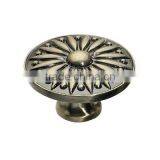 Classic Furniture Knob thumbnail-1