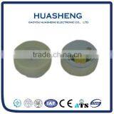 Supplier Wholesales Cheap! New Telephone Receiver Wireless Telephone Receiver thumbnail-1