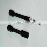 OTG USB Flash Drive Cable Data Transfer OTG Cable for Iphone Samsung HTC, Millet Etc thumbnail-3