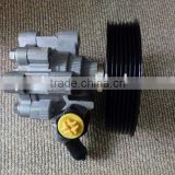 Power steering pump for TOYOTA LAND CRUISER GRJ200 44310-60470