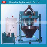 2016 Hot Sale Corn Starch Production Line thumbnail-4