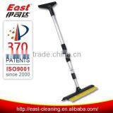 Best Ice Removal Car Clean Snow Broom thumbnail-1