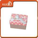 Professional Production Custom Gift Paper Box thumbnail-5