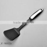 Good Nylon Solid Turner for Happy Kitchen Kitchenware
