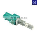 Pcb Mount Potentiometers