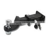 2" Trailer Ball/Hitch Ball Good Quality Chrome One thumbnail-2