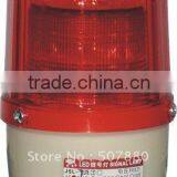 JSL-2D Led Strobe Light LED Warning Light and LED Flashlight / Alarm Light/ Caution Light