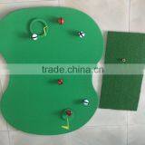 Golf Game for All Age Golf Floating Green and Tee for the Pool or Backyard thumbnail-2
