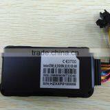 3G Gps Tracker Car Vehicle GPS Car Tracker GT06E thumbnail-3