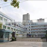 Dongguan Shichuang Hardware & Electronic Co., Ltd. company overview - view 2 thumbnail