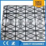 ESD Safe Packaging Esd Bag thumbnail-1