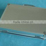 Watch Box Packaging,watch Display Trays,paper Watch Box thumbnail-3