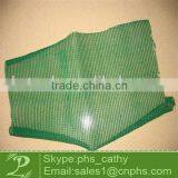 Green Shade Net thumbnail-1