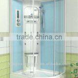 Super-strength Tempered Glass thumbnail-1