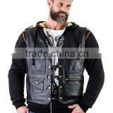 Motocross Vests thumbnail-1