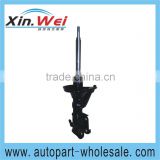 Guangzhou Auto Parts Car Parts Automotive Parts Shock Absorber 51605-S5A-G07 For HONDA