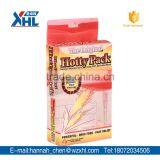 New Decorative Flow pp Packing Box thumbnail-2