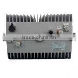 FM 10W Wireless 12 Channels Selective Repeater thumbnail-2