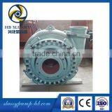 Gravel Pump Manufacturer China thumbnail-1