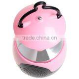 Small Camping Emergency Lanterns Sale thumbnail-4