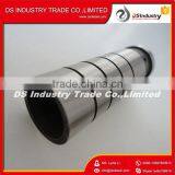 F-o-t-o-n ISF2.8 ISF3.8 Pressure Regulator Valve 5262906 For Dongfeng Truck Engine