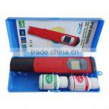 Digital Pen Type PH Meter PH-009(III)