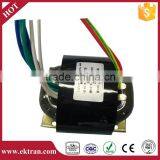 100v 220v R30 Transformer