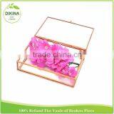 Personalized Custom Anniversary Gift USB Souvenir Keepsake Memory 15x21 cm (6x8") 5"x7" (13x18cm) 4x6 Wedding Photo Album Box thumbnail-4