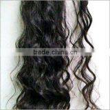 Virgin Hair thumbnail-1