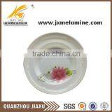 Wholesale market china dinner plate top selling products in alibaba