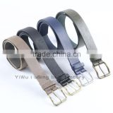 2016 factory wholesale hot sale high quality man fashion new stytle PU belt