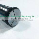 Straight Precision The Collet C20-3/4/5/6/8/10/12/14/16