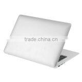 13.3inch Aluminium Laptop Notebook Computer 4GB Ram and 128GB SSD 7000mAh Battery Intel I5 WIFI Bluetooth thumbnail-3