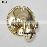 Cloth Hook thumbnail-1