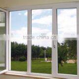 2015 Aluminium Accessories for Window thumbnail-5