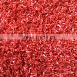 Free Sample China 16mm Artificial Grass for Golf With Good Quality thumbnail-3