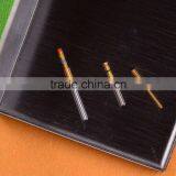 YJQ-W1A Adjustable Hand Crimp Tool M22520/2-01 Used in Instrument Field thumbnail-4