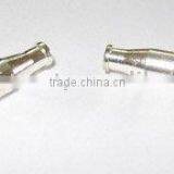 Fly Tying Bottle Tubes - 22 22mm