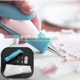 E-Z Deco Icing Pen Set Cake Decorating Pen DIY Cake Pen Dessert Decorator thumbnail-2