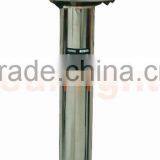 SL-3.5-4.5 L/H Electric Wall-mount Water Distillation Appratus