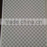 Glossy Pvc Ceiling Tiles thumbnail-1
