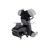Universal Bike Mobile Phone Holder Cell Phone Mount Holder for Iphone Samsung thumbnail-2