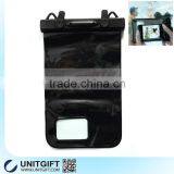 Cooskin Waterproof Case for Samsung Galaxy Note 4/galaxy S5/galaxy Note thumbnail-5