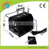 OUCHEN Chicken Debeaking Machine Poultry Debeaker Manual for Sale thumbnail-3