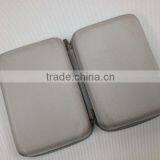 Cheap Price Rbig Size Sliver 1680D Eva Charging Po Eva Packing Box thumbnail-1