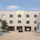 Suzhou Dalin Metal Products Co., Ltd. company overview - view 2 thumbnail