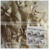 PVC Pipe Scrap thumbnail-2